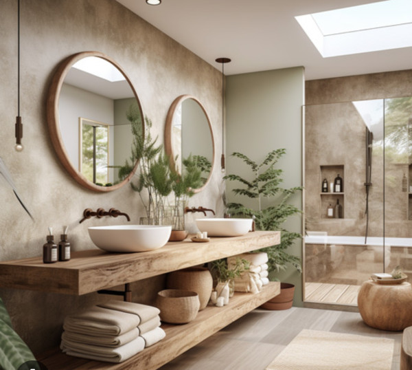 expert en rénovation de salle de bains à villeneuve-sur-auvers, nous transformons votre espace avec des solutions sur mesure, alliant style et fonctionnalité.