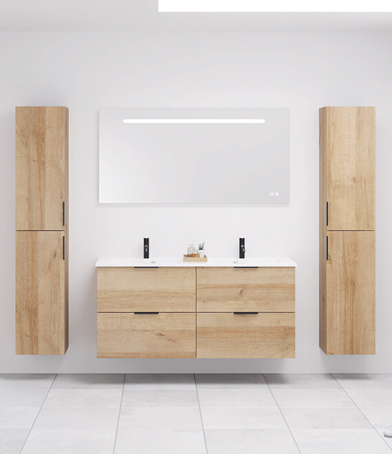 services professionnels de rénovation de salle de bains à villeneuve-sur-auvers. transformez votre espace avec des matériaux de qualité et un savoir-faire expert pour un résultat durable et esthétique.