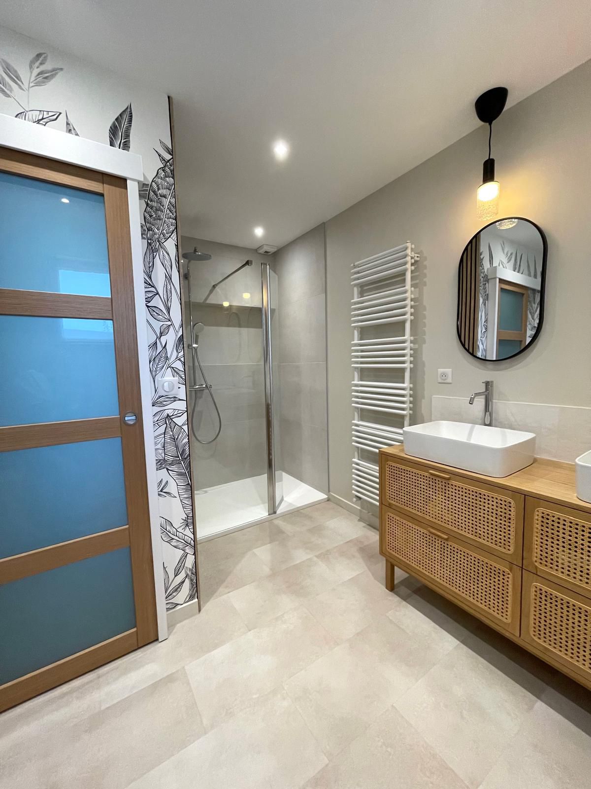 découvrez nos services experts de rénovation de salle de bains à villennes-sur-seine en 2025. transformez votre espace avec qualité et style, adaptés à vos besoins.