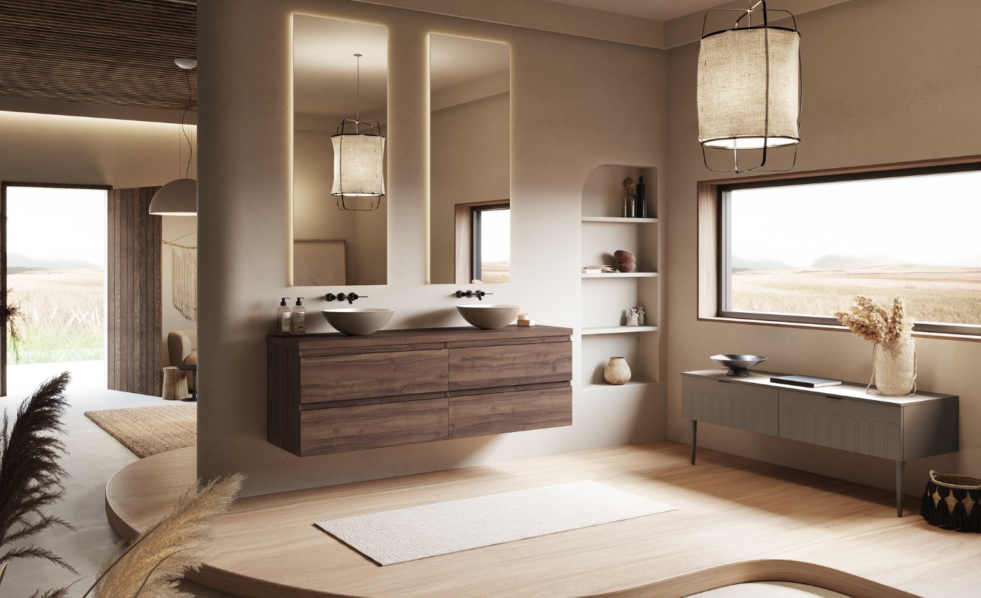 découvrez nos services de rénovation de salle de bains à villeparisis en 2025. transformez votre espace avec qualité, style et expertise professionnelle.