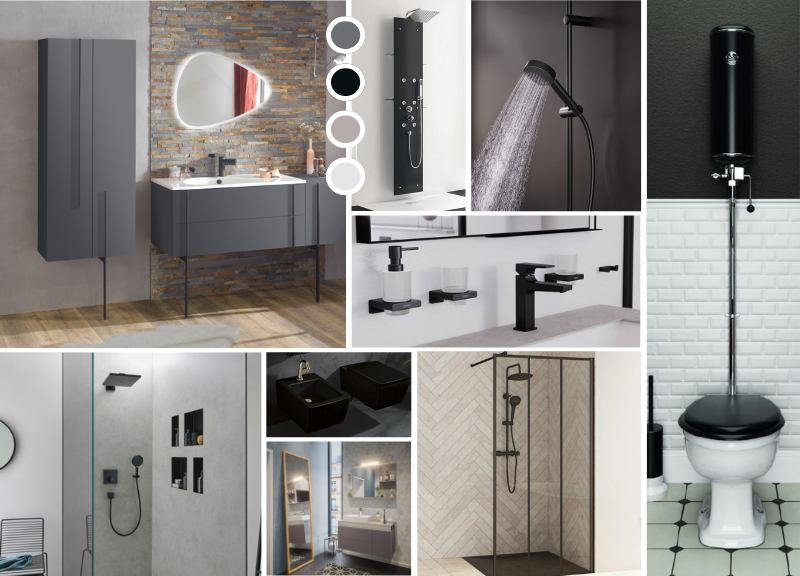 découvrez nos services de rénovation de salle de bains à villeron en 2025. transformez votre espace avec des solutions modernes et personnalisées pour un confort optimal.