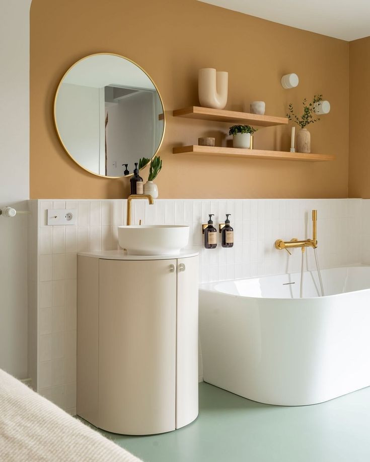 découvrez nos services de rénovation de salle de bains à villers-en-arthies en 2025. expertise, qualité et design pour transformer votre espace bain.