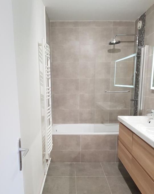 découvrez nos solutions de rénovation de salle de bains à vincennes en 2025 pour un espace moderne et fonctionnel adapté à vos besoins.