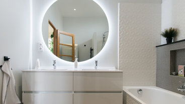 découvrez nos services experts de rénovation de salle de bains à vitry-sur-seine en 2025. modernisez votre espace avec qualité et savoir-faire local.