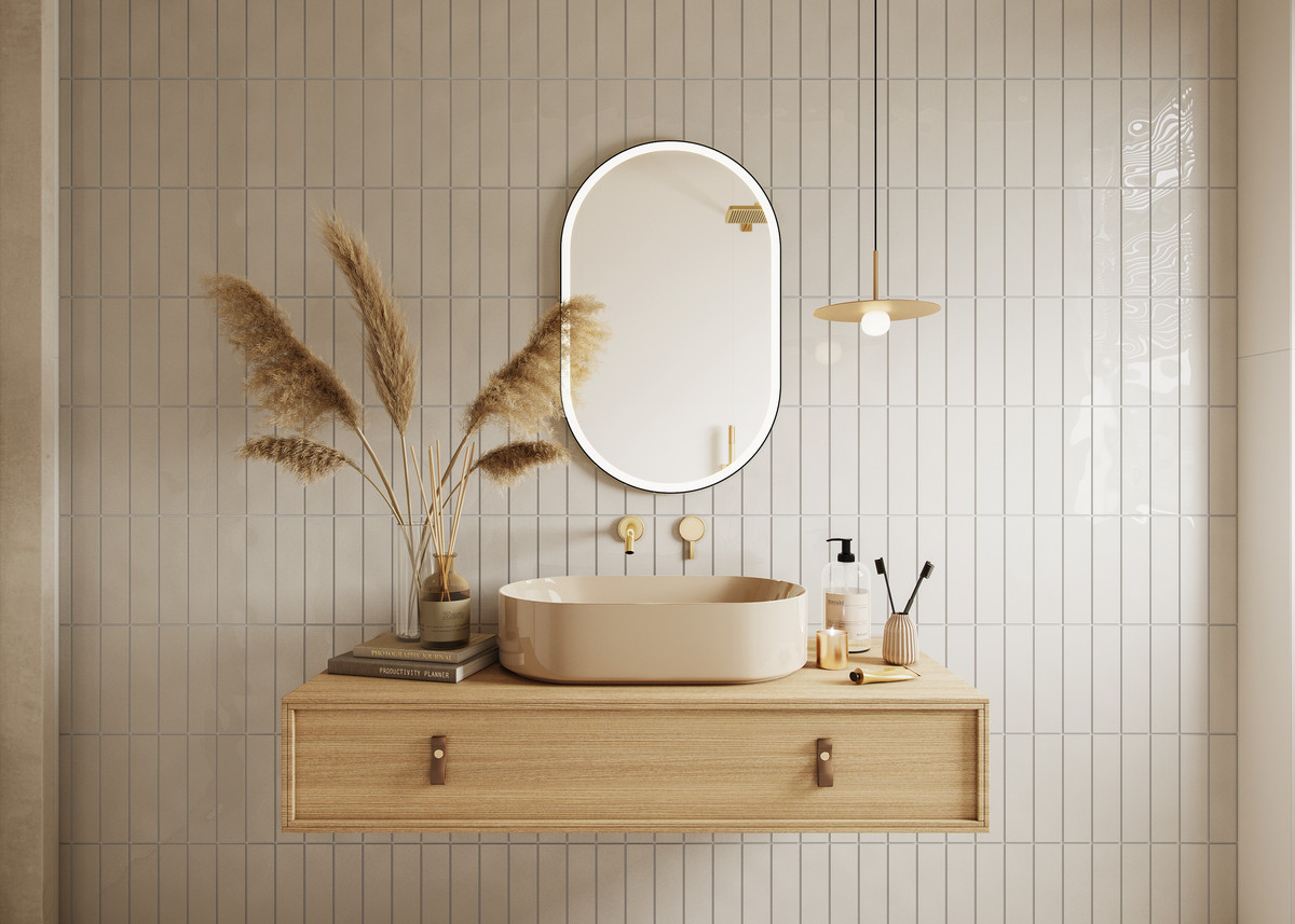 expert en rénovation de salle de bains à wy-dit-joli-village en 2025. donnez un nouveau style à votre espace avec nos services personnalisés et de qualité.