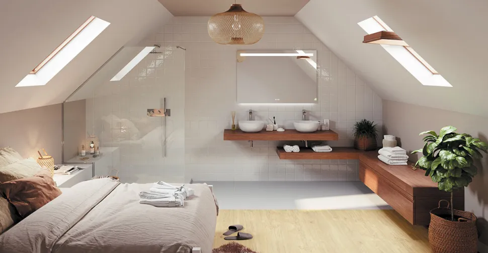 découvrez nos services experts de rénovation de salle de bains à wy-dit-joli-village en 2025. transformez votre espace avec des solutions modernes et personnalisées.