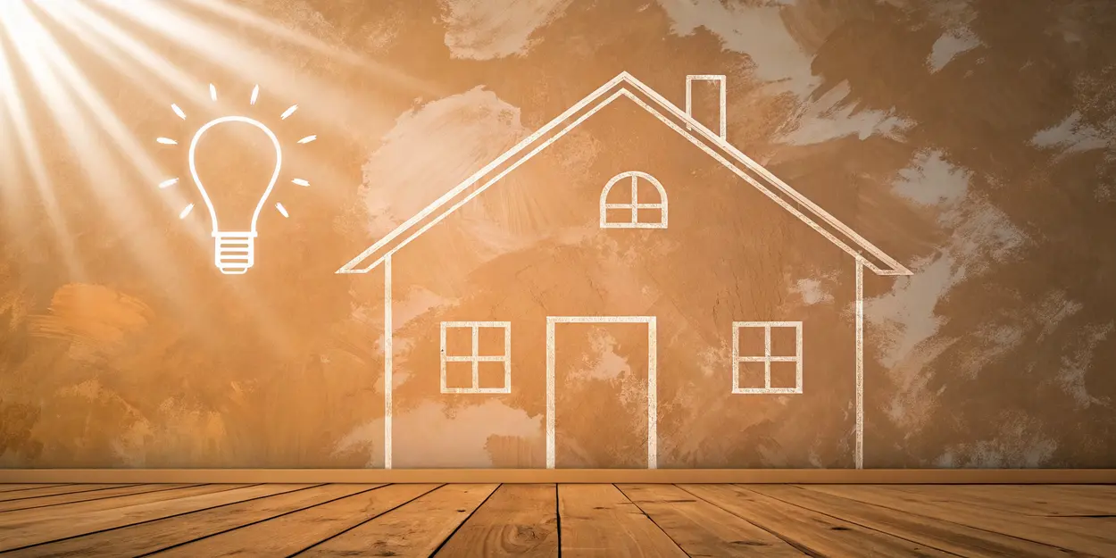 découvrez comment réussir votre rénovation sans stress grâce à nos conseils pratiques et notre accompagnement personnalisé pour un projet serein et efficace.