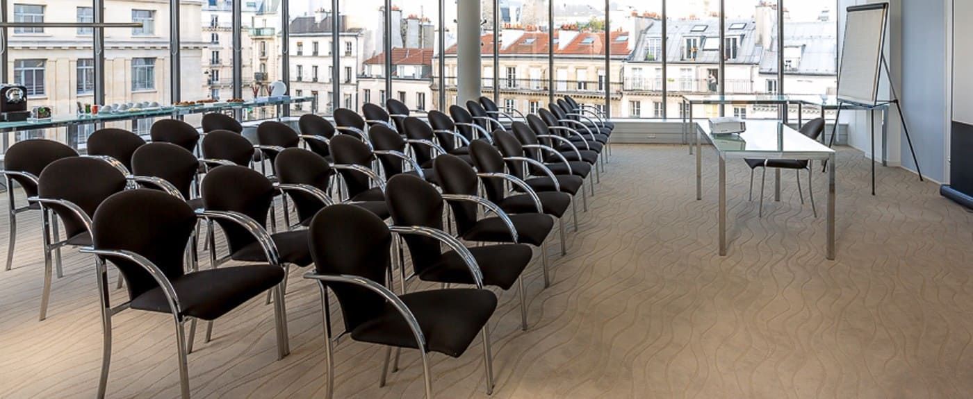 découvrez la rénovation du site cardinal lemoine à paris, un projet alliant modernité et patrimoine pour un espace urbain repensé et valorisé.