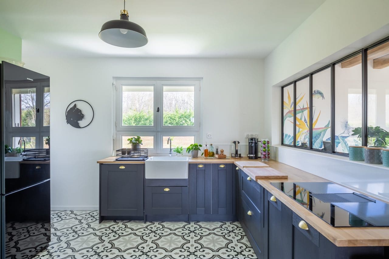 découvrez nos services de rénovation de sol pour transformer et moderniser vos surfaces. expertise en parquet, carrelage, moquette et plus, pour un intérieur rénové et élégant.