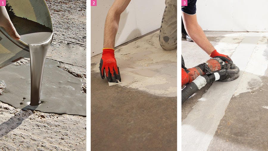 découvrez nos solutions expertes pour la rénovation de sol, adaptées à tous types de revêtements. donnez une nouvelle vie à vos sols avec des matériaux modernes et durables.