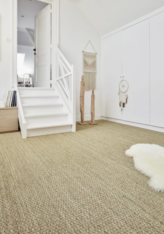 expertise professionnelle en rénovation de sols pour appartement : parquet, carrelage, stratifié et plus. donnez un nouveau style à votre intérieur avec nos solutions sur mesure.