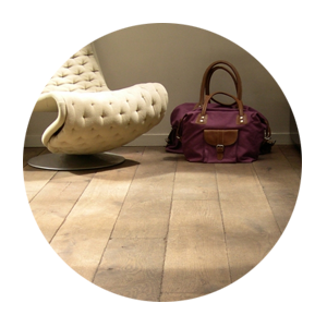 expert en rénovation de sols à paris 75, nous transformons vos espaces avec des matériaux de qualité et un savoir-faire professionnel. devis gratuit et personnalisé.