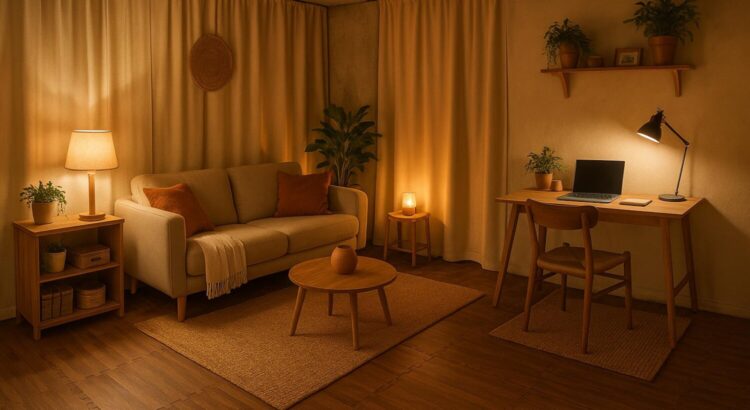 découvrez des idées et conseils pratiques pour la rénovation de votre sous-sol dans le 15e arrondissement de paris, afin d'optimiser cet espace et le transformer selon vos besoins.