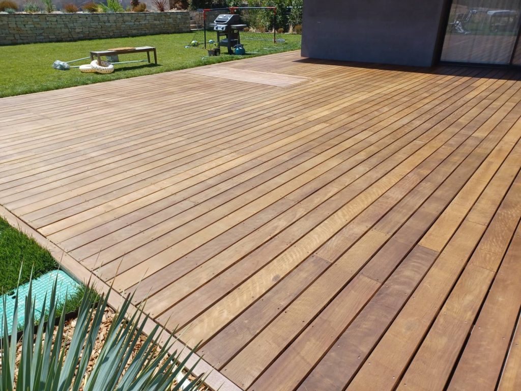 découvrez nos services de rénovation spécifique adaptés à vos besoins uniques pour transformer et valoriser votre espace avec expertise et précision.