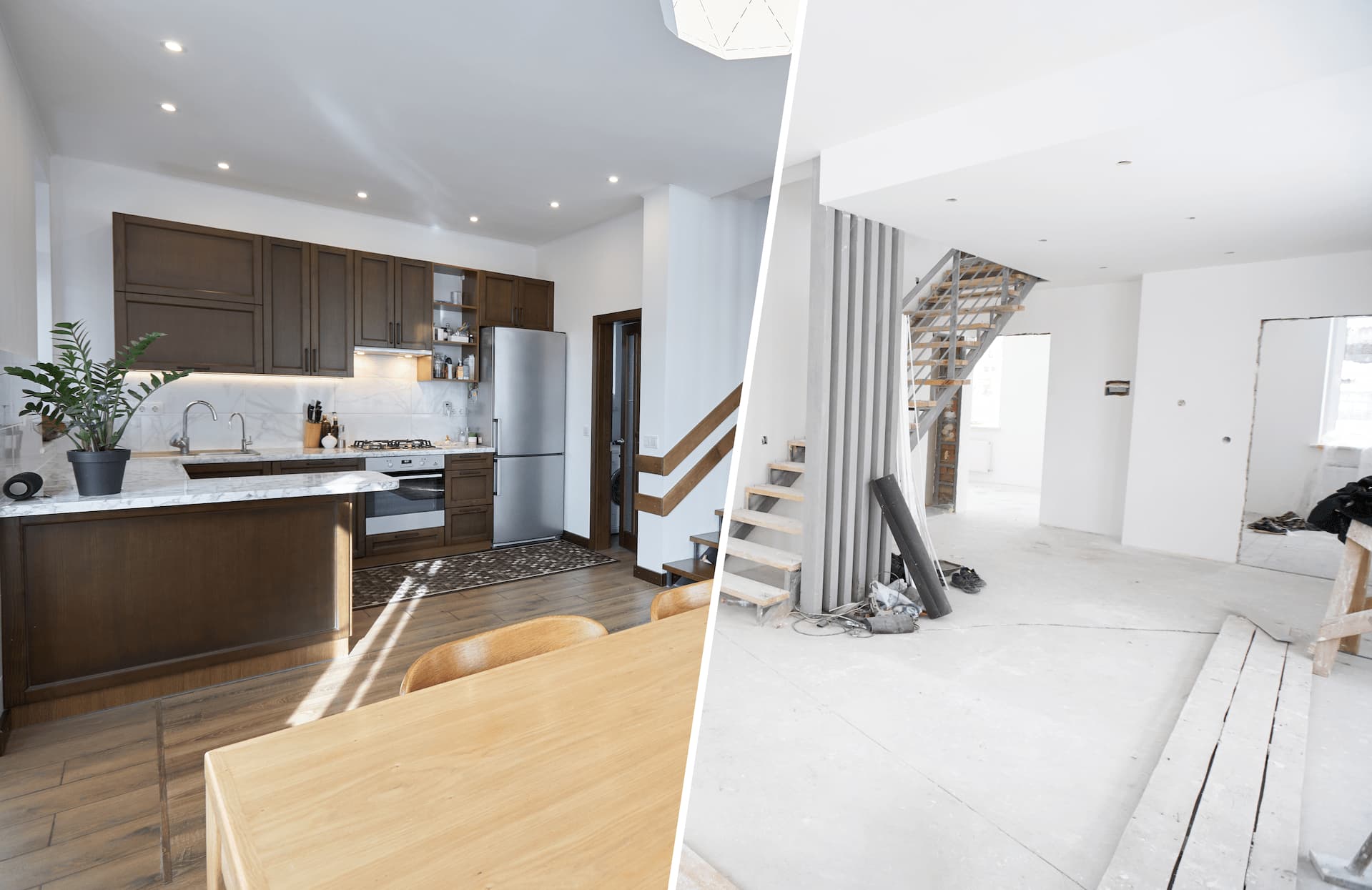 découvrez nos conseils pratiques pour réussir la rénovation de votre studio et optimiser chaque mètre carré avec style et fonctionnalité.