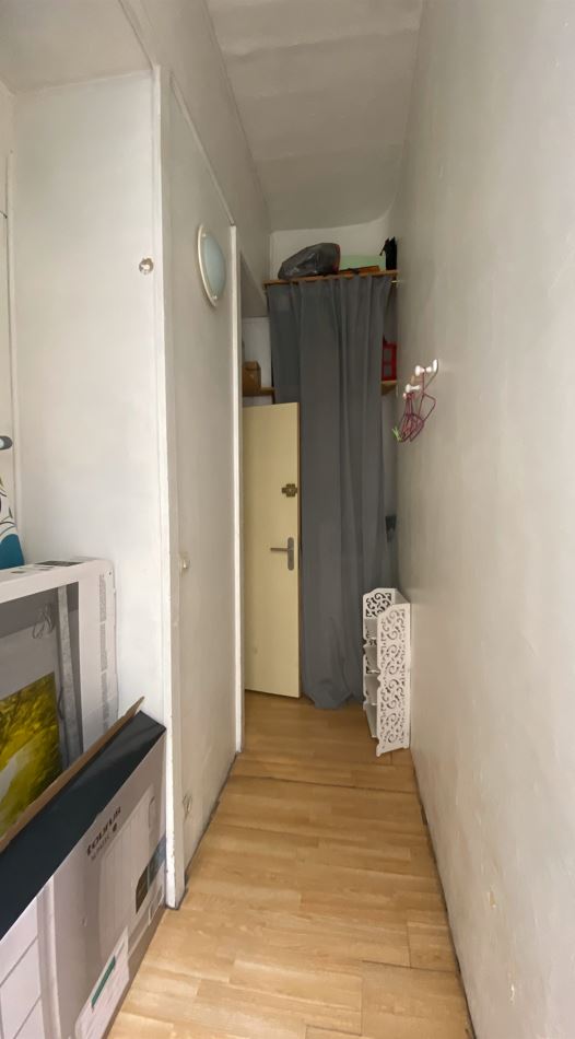 expert en rénovation de studio à paris 8. transformez votre espace avec des solutions sur mesure, alliant design moderne et fonctionnalité optimale.