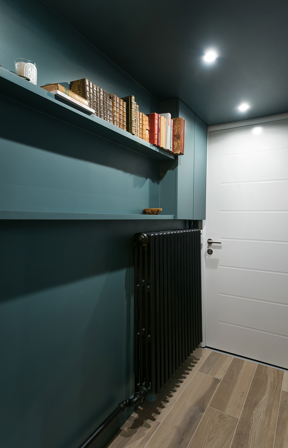 expert en rénovation de studio à paris 8, nous transformons votre espace en un lieu moderne et fonctionnel. devis personnalisé et travaux de qualité garantis.