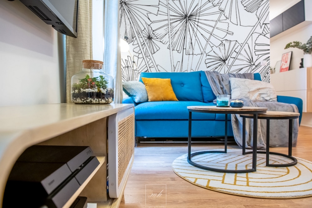 découvrez comment transformer votre studio à paris en un espace intérieur unique et tendance grâce à nos conseils de rénovation sur mesure.