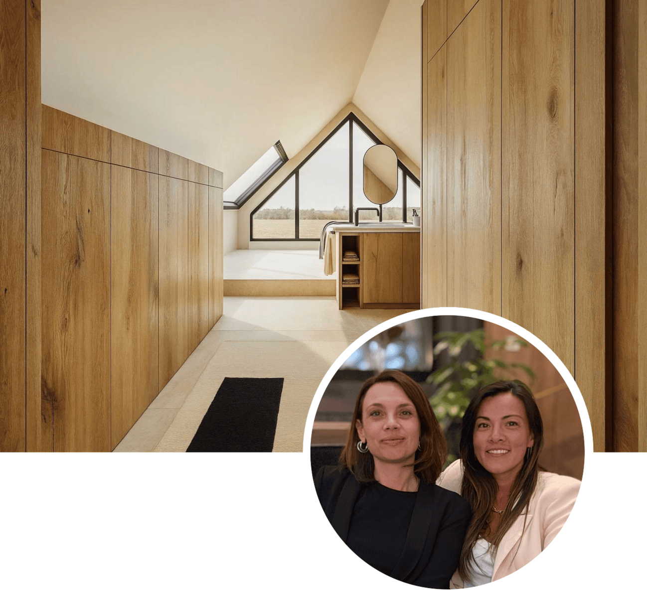 découvrez nos solutions de rénovation pour studio à paris, alliant design unique et tendances actuelles pour un intérieur moderne et personnalisé.