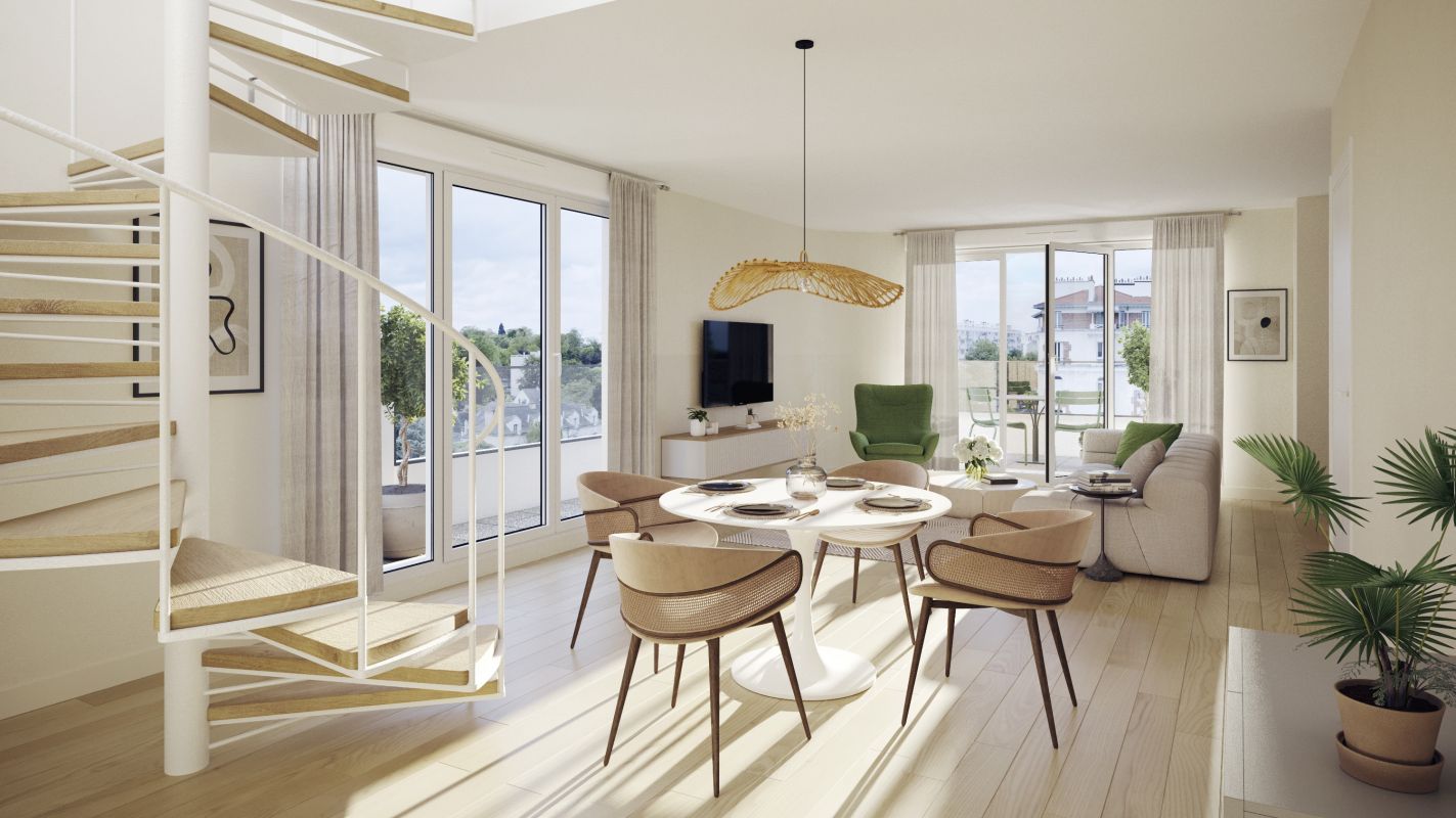 découvrez nos services de rénovation sur mesure à bourg-la-reine pour transformer votre intérieur selon vos envies et besoins. qualité, expertise et satisfaction garanties.