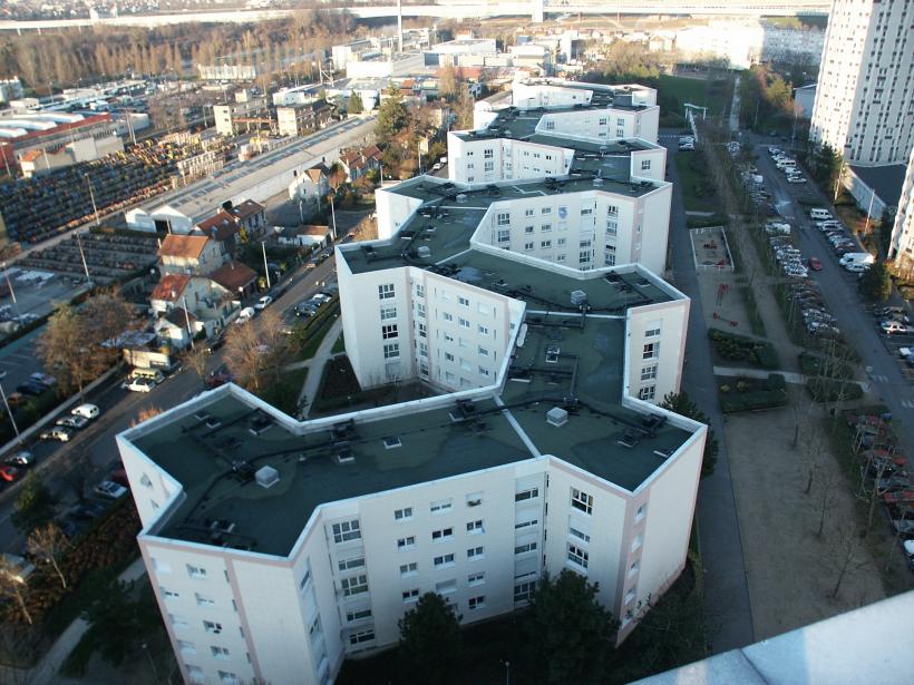 découvrez nos services de rénovation sur mesure à nanterre, adaptés à vos besoins pour transformer votre intérieur avec qualité et savoir-faire.