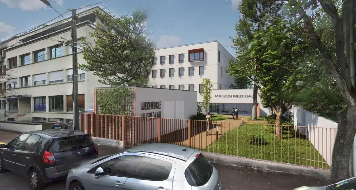 découvrez nos services de rénovation sur mesure à tremblay-en-france, alliant expertise et qualité pour transformer votre habitat selon vos envies.