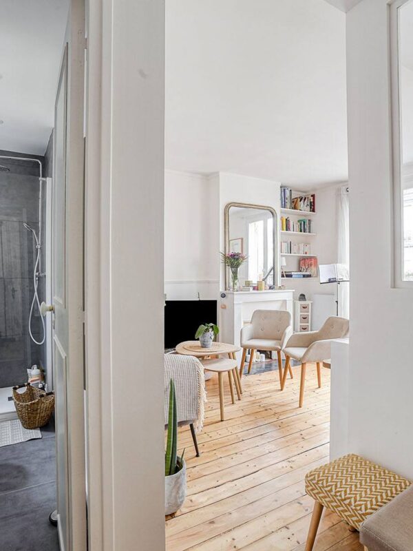 découvrez renov 92, votre expert en rénovation sur mesure, pour transformer votre intérieur selon vos envies avec qualité et savoir-faire.