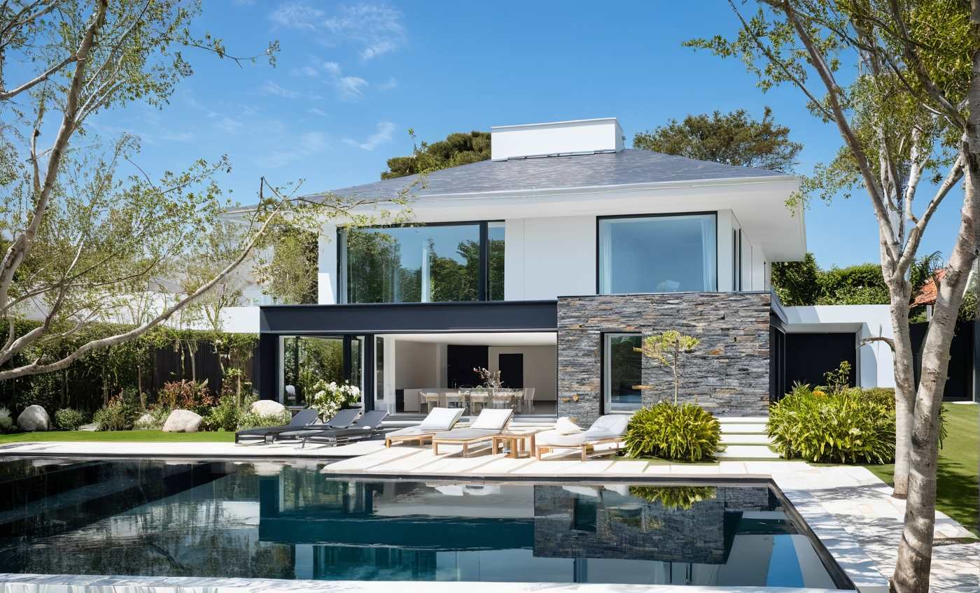 découvrez notre service de rénovation sur mesure à paris 15 avec un architecte dédié pour transformer votre espace selon vos envies et besoins.