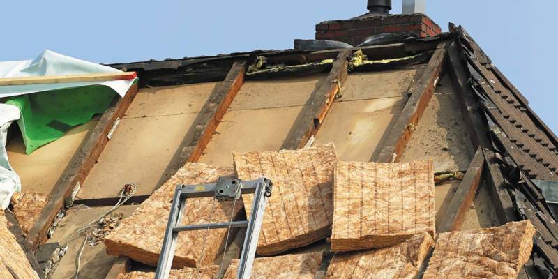 optimisez la rénovation thermique à clamart pour réduire votre consommation d'énergie et économiser sur vos factures tout en améliorant le confort de votre habitation.