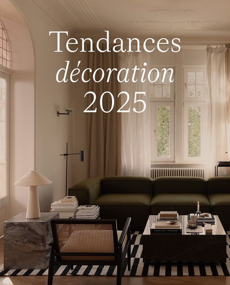 découvrez nos solutions de rénovation thermique à paris en 2025 pour optimiser le confort et réduire vos factures d'énergie grâce aux dernières innovations écologiques.