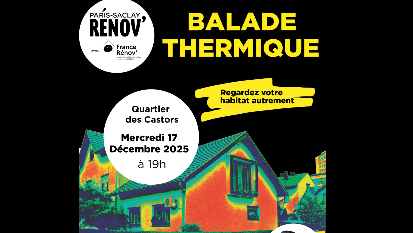 découvrez les solutions innovantes de rénovation thermique à paris en 2025 pour améliorer le confort de votre habitat tout en réduisant votre consommation énergétique.
