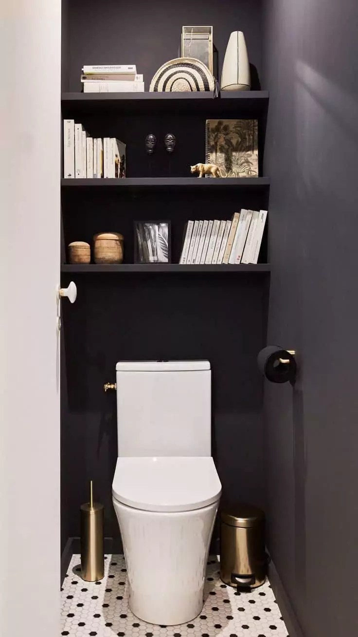 découvrez des astuces pratiques pour la rénovation de vos toilettes tout en optimisant votre budget. conseils et solutions économiques pour un projet réussi.