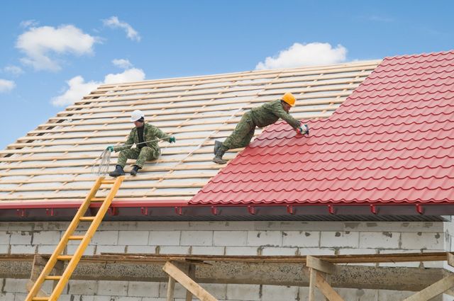 expert en rénovation de toiture à vincennes, nous assurons des réparations durables et un entretien de qualité pour protéger votre maison contre les intempéries.
