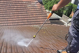 expert en rénovation de toiture à vincennes, nous apportons durablement protection et esthétique à votre habitation. devis gratuit et personnalisé.