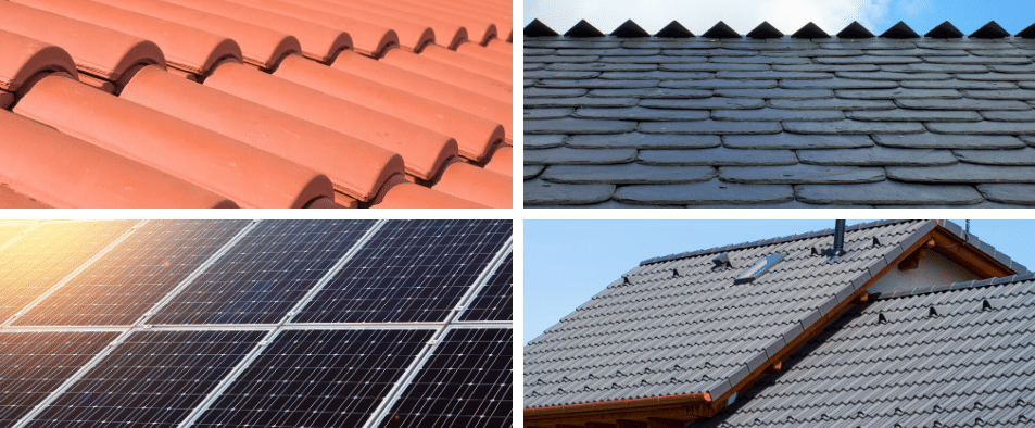 découvrez les astuces essentielles pour réussir la rénovation de votre toiture et assurer sa durabilité et son esthétique.