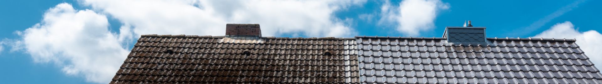 renovation toiture astuces pratiques 2 découvrez nos astuces pratiques pour réussir la rénovation de votre toiture et assurer sa durabilité avec efficacité.
