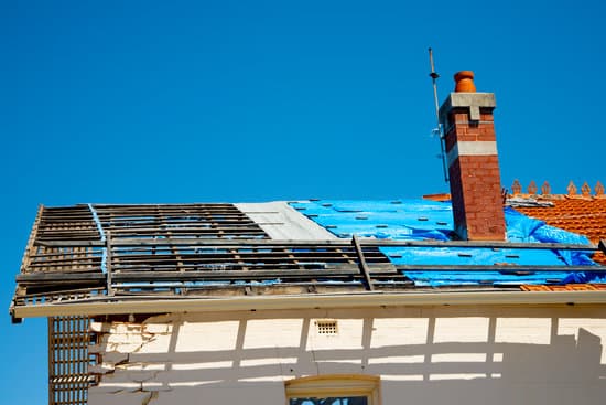renovation toiture donnez vie a votre maison 1 découvrez comment la rénovation de votre toiture peut transformer et protéger votre maison. donnez vie à votre habitation avec des solutions durables et esthétiques.