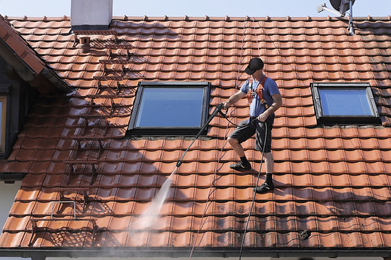 renovation toiture donnez vie a votre maison 3 rénovation toiture : transformez et protégez votre maison en redonnant vie à votre toit grâce à nos solutions de qualité et durables.