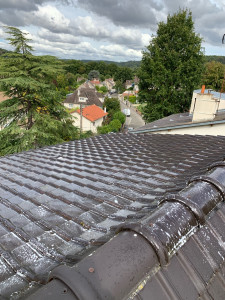 expert en rénovation de toiture pour hôtels particuliers à boulogne-billancourt, garantissant qualité et durabilité pour votre patrimoine architectural.