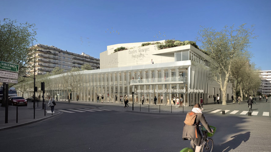 renovation toiture hotel vincennes expert en rénovation de toiture pour hôtels à vincennes, nous garantissons qualité, durabilité et esthétique pour votre établissement.
