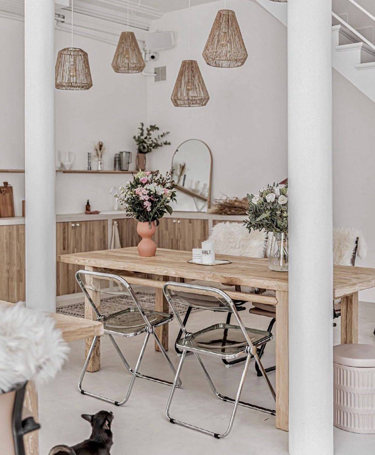 expert en rénovation totale de locaux commerciaux à paris et en île-de-france, nous transformons vos espaces professionnels avec qualité et efficacité.