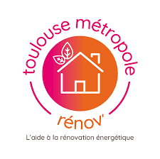 découvrez nos services professionnels de rénovation à toulouse pour transformer votre maison avec qualité et expertise. devis gratuit et réalisation sur mesure.