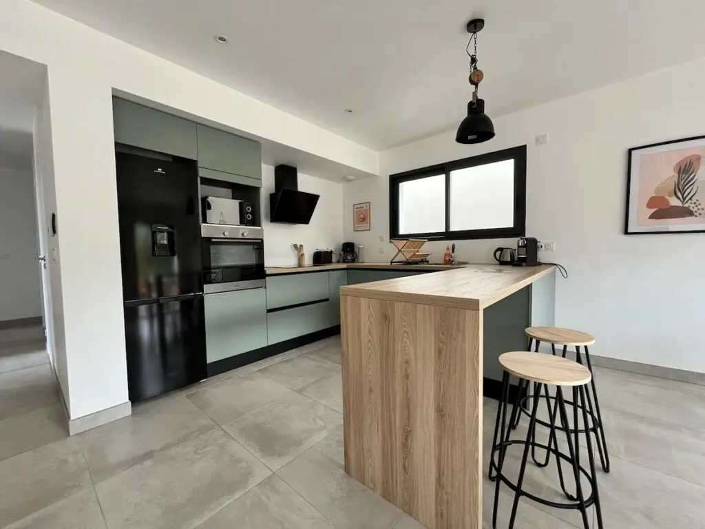 expert en rénovation à toulouse : transformations de qualité pour votre maison, entretien et amélioration de votre habitat avec des professionnels locaux.