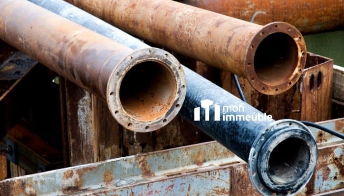 expert en rénovation de tuyauterie et plomberie à paris, nous assurons des services rapides, fiables et de qualité pour tous vos projets de réparation et installation.