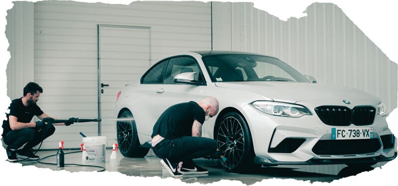 expert en rénovation de véhicule à paris, nous redonnons vie à votre voiture avec des services de qualité, rapides et adaptés à vos besoins.