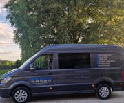 service professionnel de rénovation de véhicules à paris : remise à neuf, peinture, réparation et entretien pour redonner vie à votre voiture.