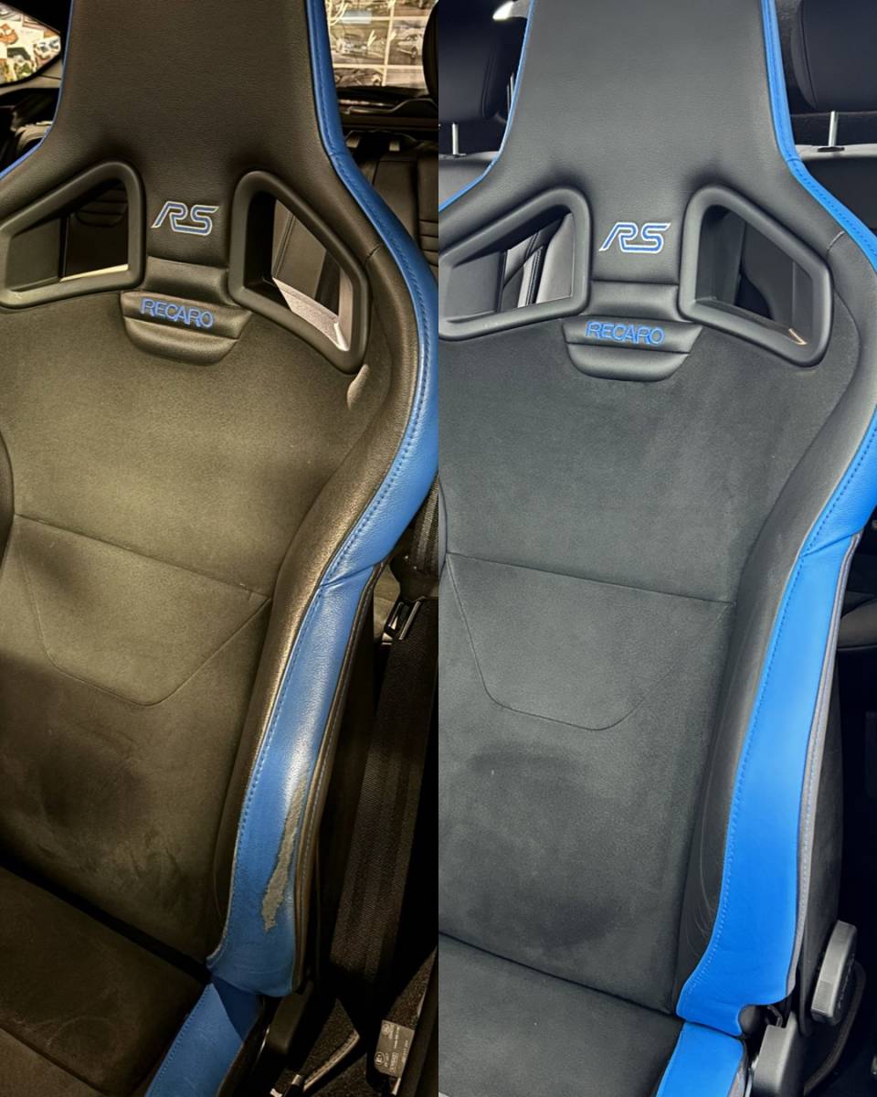 expert en rénovation de véhicule à paris, nous redonnons vie à votre voiture avec des services de qualité, rapides et adaptés à vos besoins.