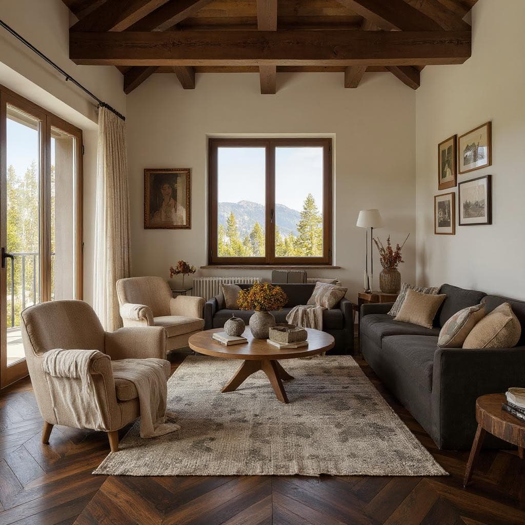 découvrez nos services professionnels de rénovation de villas pour transformer votre maison en un espace moderne, élégant et confortable.