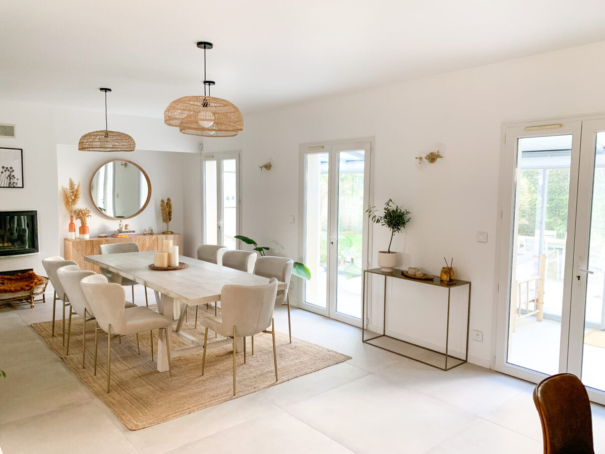 expert en rénovation de villa : transformez votre résidence avec des solutions sur mesure alliant qualité et esthétisme.