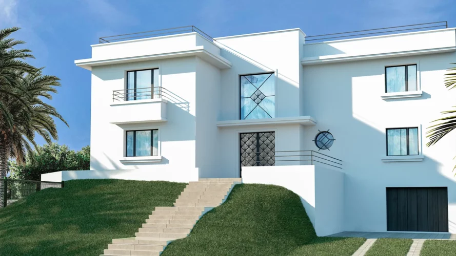 expert en rénovation de villa : transformez votre maison avec des solutions sur mesure, alliant qualité, design et durabilité.